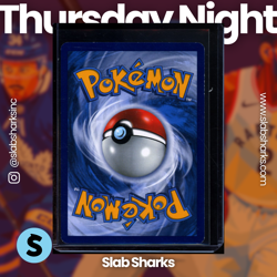 2015 POKEMON XY DOUBLE CRISIS #6 TEAM AQUA'S KYOGRE EX FULL ART - Image 2
