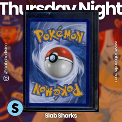 2019 POKEMON SUN & MOON UNIFIED MINDS #72/236 ESPEON DEOXYS GX TAG TEAM - Image 2