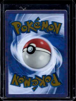 2023 Pokemon 151 Mew ex Gold Metal Ultra Premium Collection #205/165 - Image 2