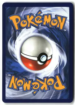 Mewtwo EX ⭐ XY107 Holo Promo XY Black Star Promos 2013 Pokemon NM - Image 2