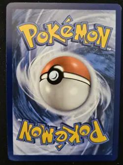 Tandemaus 167/193 S&V Paldea Evolved Cosmos Holo Promo Pokemon TradingCG 2023 NM - Image 2