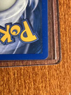 [NM/MINT] 2000 Pokemon Neo Revelation Unown [B] 1st Edition #39/64 Uncommon - Image 4