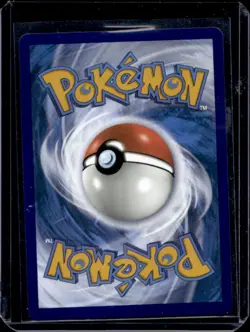 2023 Pokemon Sword & Shield Crown Zenith Lumineon V Galarian Gallery #GG39/GG70 - Image 2