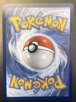 Pokemon TCG Jellicent ex 168/086 SV: White Flare Special Illustration Rare SIR - Image 2