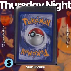 2025 POKEMON ME BLACK STAR PROMOS - MEP EN #024 ORICORIO EX - Image 2
