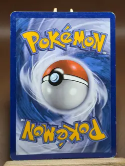 HP Pokemon XY Generations Swirlix RC19/RC32 Reverse Holo - Image 3