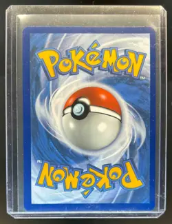 2024 Pokemon SV Twilight Masquerade TWM EN Perrin #220/167 - Image 2
