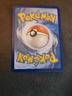Trainers' Mail 100/98 - Pokemon TCG - Ancient Origins - Image 3