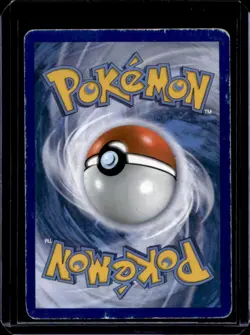 2015 Pokemon XY Double Crisis Team Aqua's Kyogre Full Art #6 - Image 2