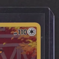 2023 POKEMON SWORD & SHIELD CROWN ZENITH #GG24/GG70 MILTANK GALARIAN GALLERY - Image 5