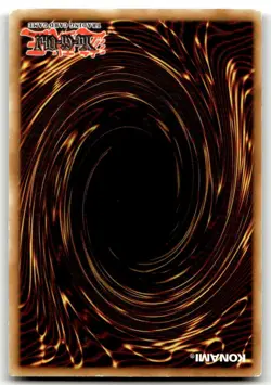 Elemental Hero Bladedge ysd-en019 Unltd Ed (MP) Ultra Rare Yu-Gi-Oh! - Image 2