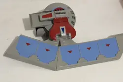 YuGiOh Duel Disk Edition Official Konami Yu-Gi-Oh! Free Shipping 670711191382 - Image 1