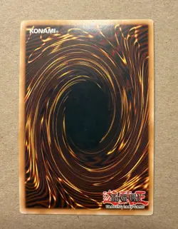 Ancient Prophecy SE #ANPR-ENSE2 Red-Eyes Wyvern LIMITED EDITION - Image 2