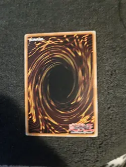 1x Yu-Gi-Oh! Solidarity - SDLS-EN031 - Common - 1st Edition - Image 2