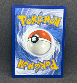 Galarian Moltres SWSH284 SWSH: Sword & Shield Promo Cards Holo NM - Image 2