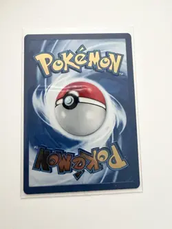Pokemon 2021 Pokemon Celebration Charizard Ultra Premium Collection Gold Card - Image 2