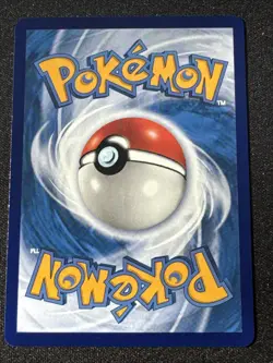 Captain Pikachu 0702/09 Poke Ball Gem Pack Horizon -NM- Chinese Pokemon Card - Image 2