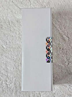 MTG Secret Lair Countdown Kit An Encyclopedia of Magic 26 Card A-Z Set WOTC 2025 - Image 5