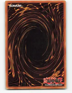 The Flute of Summoning Dragon #SKE-031 Yugioh Card - Image 2
