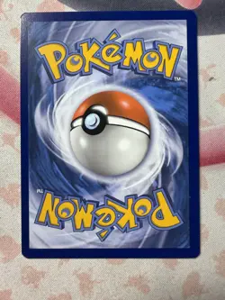 Mesprit Uncommon SM - Unified Minds 84/236 NM English Pokemon Card - Image 2