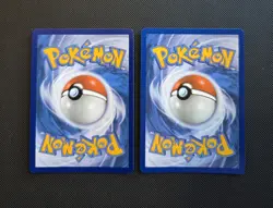 Spidops ex 243/198 Tarountula ex 199/198 Scarlet & Violet Full Art SIR NM Cards - Image 4