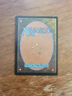 Magic The Gathering MTG Card Zaxara, the Exemplary Commander: Dominaria United - Image 2