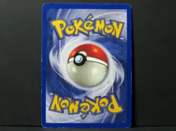 Shining Celebi 106/105 - Neo Destiny Pokemon Card (Light Played) - Image 4
