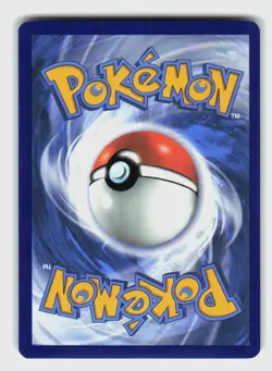 SV: Scarlet & Violet Promo Cards #004 Mimikyu ex - Image 2