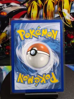 Alolan Persian GX 129/236 Unified Minds Ultra Rare Pokemon Card - NM - Image 2