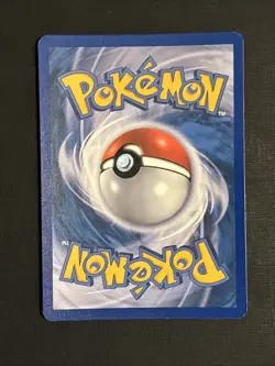 Pokemon TCG: Black & White 3 Card Lot Holo/Reverse Holos NM - Image 4