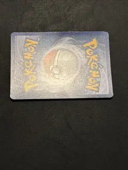 Pokemon TCG: Black & White 3 Card Lot Holo/Reverse Holos NM - Image 5