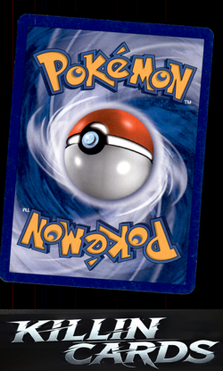 Luxury Ball 86/100 Pokemon Uncommon Stormfront Card LP - Image 2