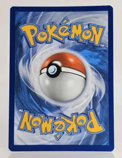 Sobble - Promo SWSH: Sword & Shield Promo Cards SWSH073 NM - Image 2
