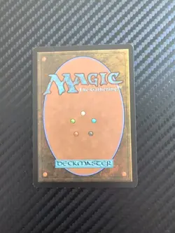Erayo, Soratami Ascendant Saviors of Kamigawa, MTG Card, Near Mint Condition - Image 2