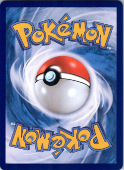 KOREAN 2 card Plusle 065/062 Minun 066/062 AR Raging Surf HOLO Pokemon Card NM - Image 5