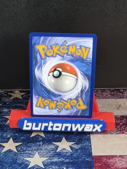 N's Zorua 189 Sv: Scarlet & Violet Promo Cards Holo - Image 2