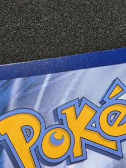 N's Zorua 189 Sv: Scarlet & Violet Promo Cards Holo - Image 5