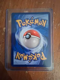 Pokemon TCG Yveltal EX Holo Full Art Ultra Rare Card 144/146 XY Base Set NM - Image 2