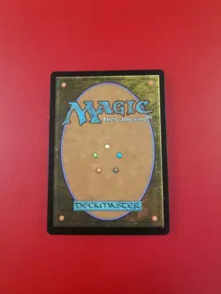 1x Zur the Enchanter | Dominaria Remastered | MTG Magic Cards - Image 2