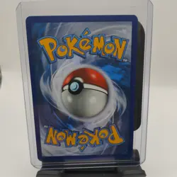 Pokemon Card TCG Rayquaza 138/185 Amazing Rare Vivid Voltage Sword Shield NM-MT - Image 2