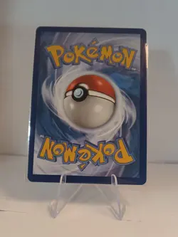 Pokemon Go TCG Mewtwo VSTAR Gold Secret Holo Card 086/078 - Image 2