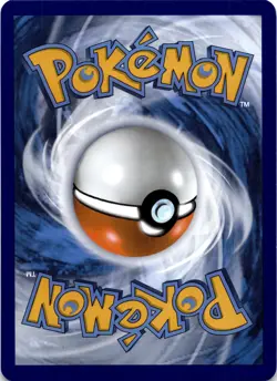 Dialga ex Promo SV: Scarlet & Violet Promo Cards 180 - Image 2