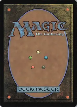 Avatar Destiny (Borderless) R Avatar: The Last Airbender 333 NM - Image 2