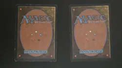 2x Gemstone Mine Weatherlight Regular LP - Image 4