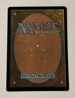 MTG Witty Roastmaster - Streets of New Capenna LP - Image 2