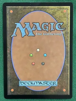 Court of Garenbrig (Extended Art) R Commander: Wilds of Eldraine 33 NM - Image 2