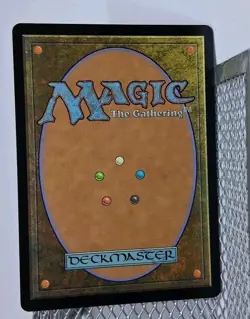 Relentless Rats (Borderless) Special Guests Regular - Image 3