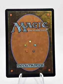 Viral Drake 49/175 New Phyrexia NPH MTG NM - Image 2