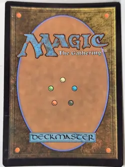 Uchbenbak, the Great Mistake - Lost Caverns of Ixalan - Magic the Gathering MTG - Image 2