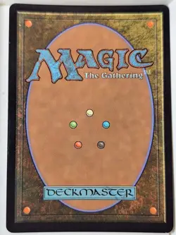 Soul of Emancipation - FOIL SHOWCASE - Magic the Gathering MTG Nice! - Image 2